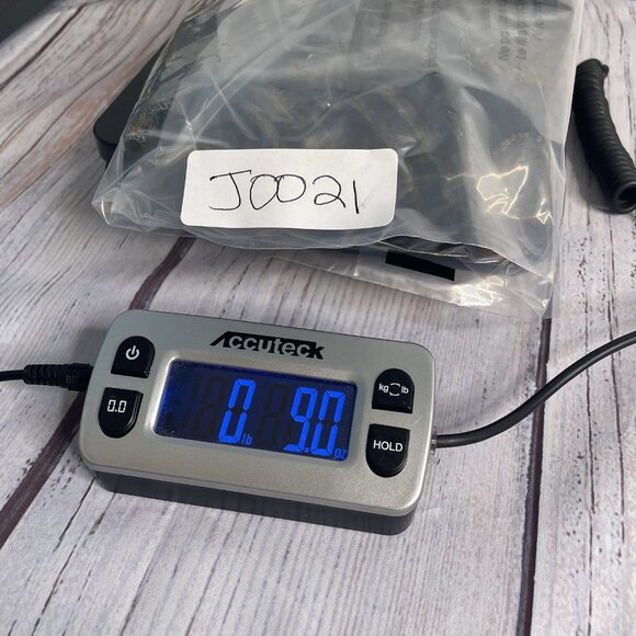 Impulse California Womens Tunic Top XLJacquard Tiered Hem Green Lagenlook Boho - Picture 13 of 13